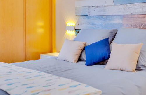 Falesia beach Pool quiet side by Enjoyyourstay - Foto 35