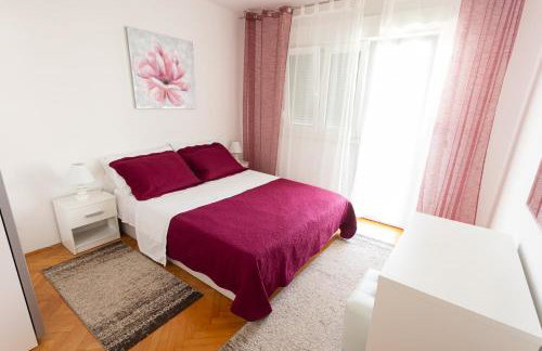 Entire private top floor with own pool and entrance - Foto 34