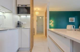 Les roseaux bleus - Foto 22