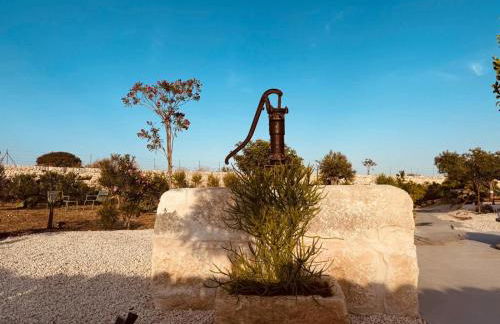 Papalei La Maison - Foto 48