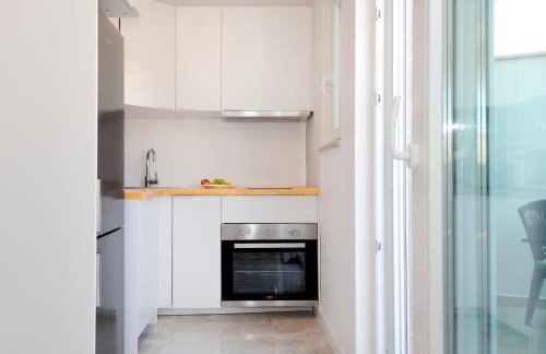 Apartment Lake Silence - Foto 44