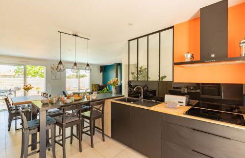 Maison Tulipe 3Ch - Photo 27