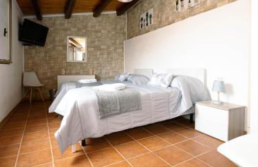 Casa vacanze San Matteo - Foto 28