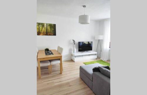 Ferienwohnung am Teutoburger Wald 1 - Foto 2