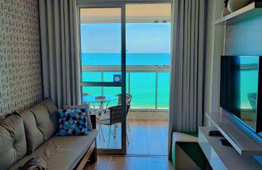 Ap de Frente para o Mar de Itaparica - Photo 2