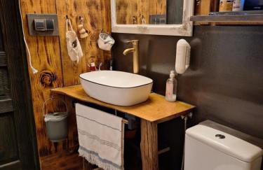 Kuća za odmor uz rijeku Utinju - Foto 46