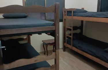 Casa de campo Serra do Cipó - Foto 9