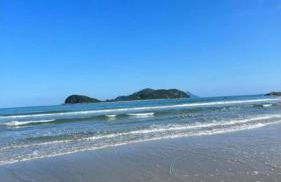 Casa 5 Suítes com Vista para o Mar - Praia Barra do Sahy - Foto 64