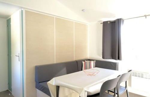 La Bohême, à 10min en voiture de Disneyland - Foto 15