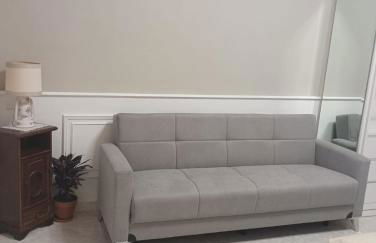 Le Case delle Rose - Foto 14