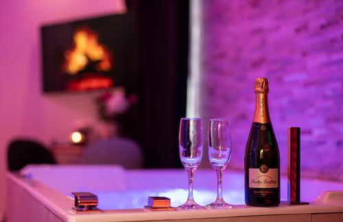 Evasion Spa - Foto 7