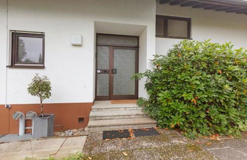 Haus Vita Ferien-und Seminarhaus - Foto 20