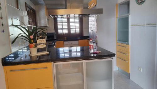 Apartamento Garcey - Foto 3