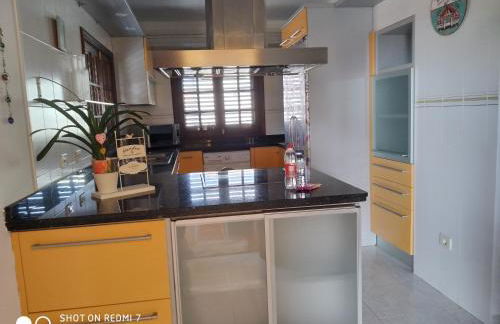 Apartamento Garcey - Photo 1