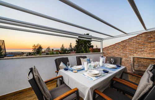 Sunset Suite Premium Apartment - Foto 6