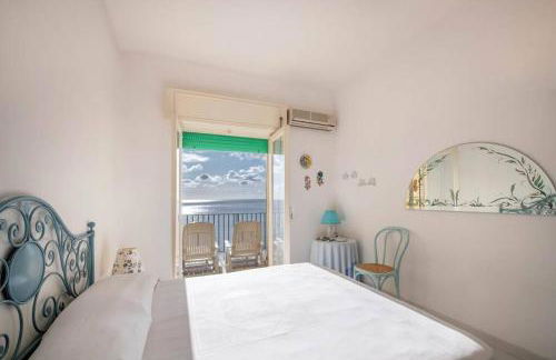 La Casa del Mare - Foto 18