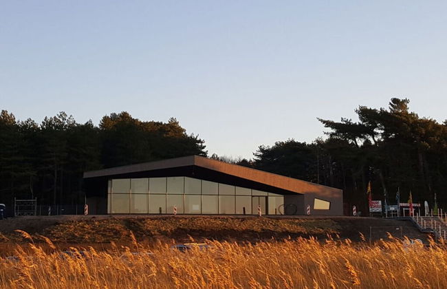 High Geest 4 - Including Many Extras - Foto 18