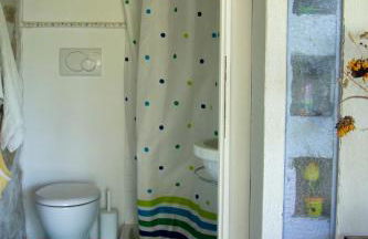 Limosa Country House - Photo 31