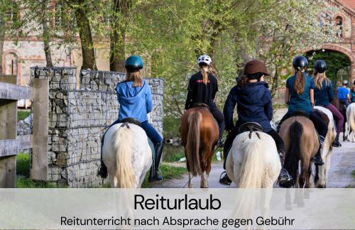 HexenburgbeiDresden mit Faßsauna Stylishes Designerappartement mit Schlafsofa, Terrasse - Nähe Sächsische Schweiz Dresden - Foto 27