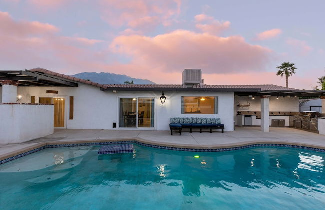 The Sunnyside House - Foto 65