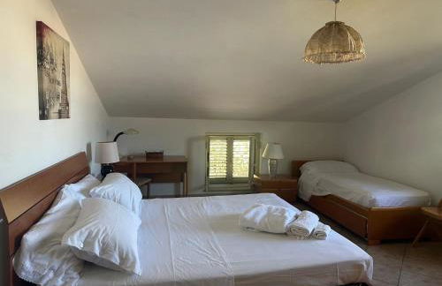 Casetta a Cavarretta - Foto 55