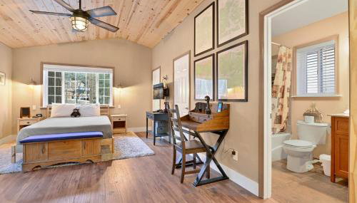 Whispering Woods #2375 - Foto 4