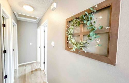 2 Master Suites! Pet Friendly With MTN Views - Foto 6