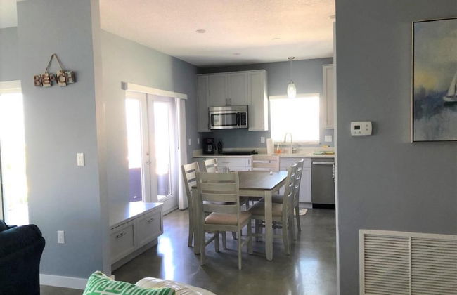 Family Tides by Beachside Management - Foto 46