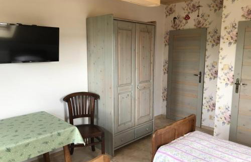 Hubertówka - Foto 10