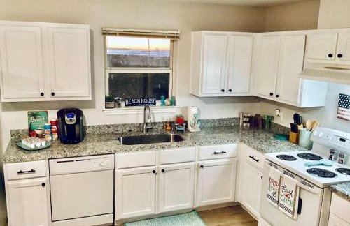 Pelican Pointe Home for 10 - Foto 25