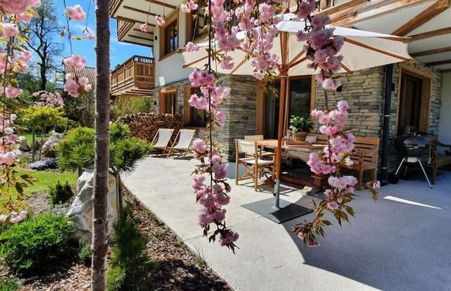 Rocks Schladming - Foto 21