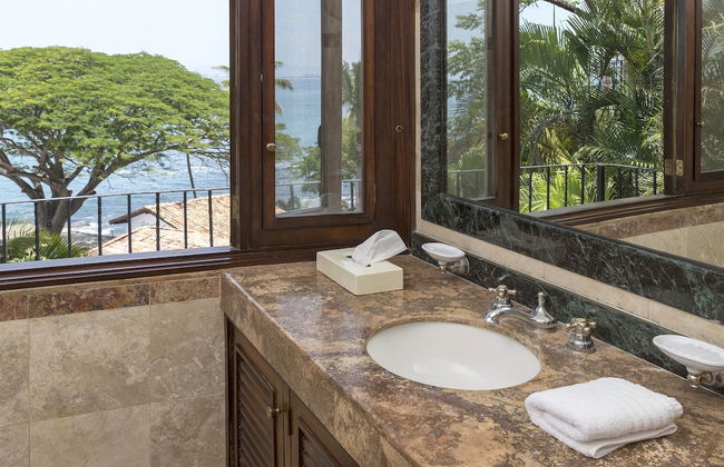 Casa Galeria by Sergio Bustamante - Foto 20