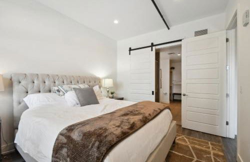 3198 Industrial Chic at RiNo Art Lofts - Foto 23