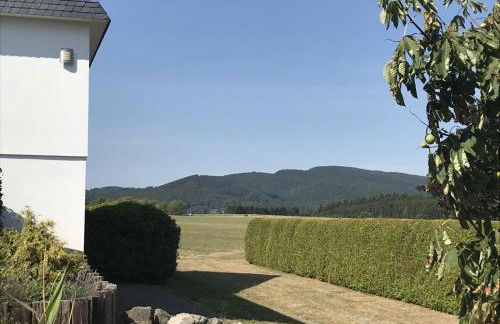 Ferienwohnung Dora - Foto 25