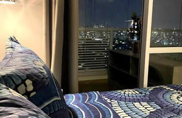 perto doAutódromo Interlagos - Foto 1