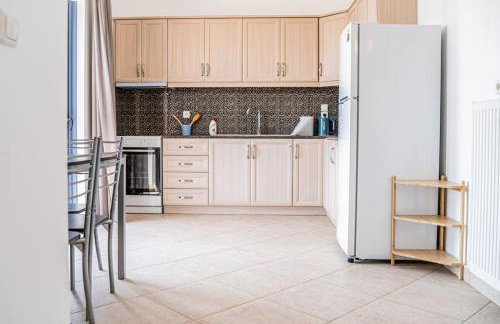 Nenes Apartment - Foto 40