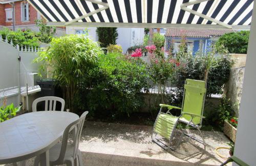 Guillerette - Foto 1