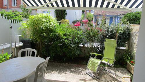 Guillerette - Foto 1