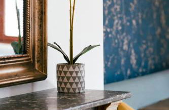 Authentique 3 nid urbain au charme envoûtant en plein coeur de Rouen - Foto 18