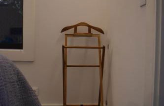 JM Alojamento local no Porto - Foto 46