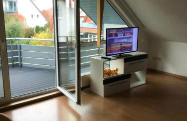 Ferienwohnung Edermündung - Foto 10