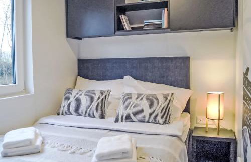 Holiday Home Tiny Haus Soul & Lake by Interhome - Foto 5