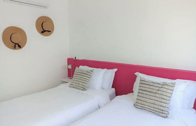 Papaya Suites Diamante - Adults Only - Foto 3