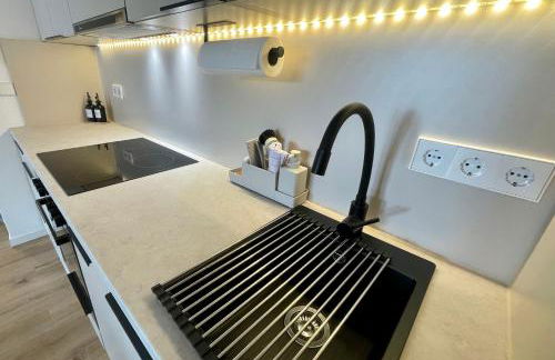 Komm & Bleib - Foto 9