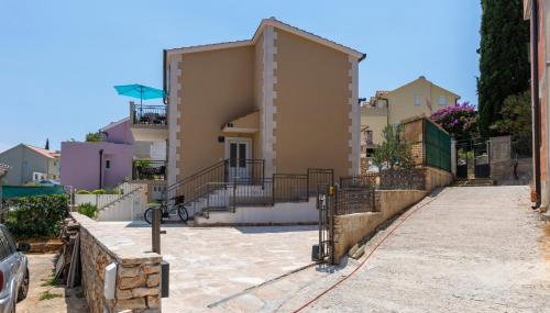 Apartments Listes - Foto 4