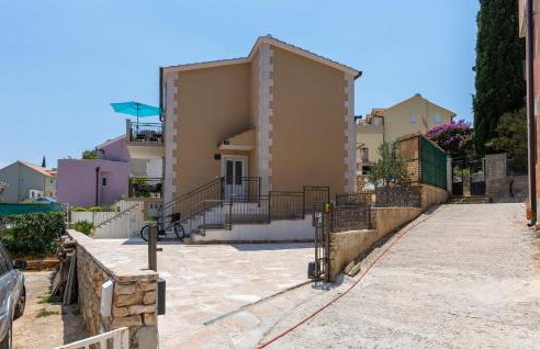 Apartments Listes - Photo 4