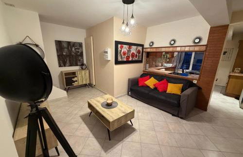 Nid Garona - Foto 10