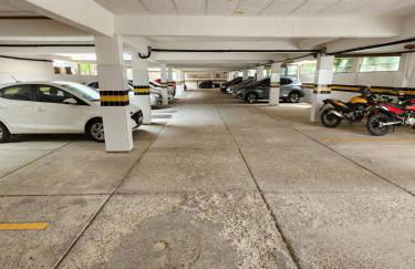 Village Mediterrâneo - Foto 12