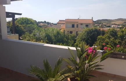 Relais La Terrazza - Foto 33