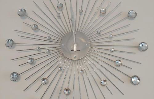 Comfort Lovely Apartment Diva 4, Čiovo, Okrug - Photo 16